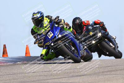 media/Mar-22-2025-TrackDaz (Sat) [[0456df0c41]]/Group A/Session 2 (Grapevine)/